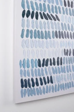 Sale Bizzotto DIPINTO NASKA 646 90X120