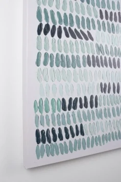 Clearance Bizzotto DIPINTO NASKA 46G 90X120