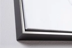 Outlet Bizzotto DIPINTO OLIO C-C CROWN I194-2 82.5X122.5