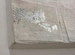 Online Bizzotto DIPINTO OLIO CROWN 20846-4 140X180