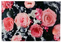 Online Bizzotto DIPINTO PLEXY 441 120X80