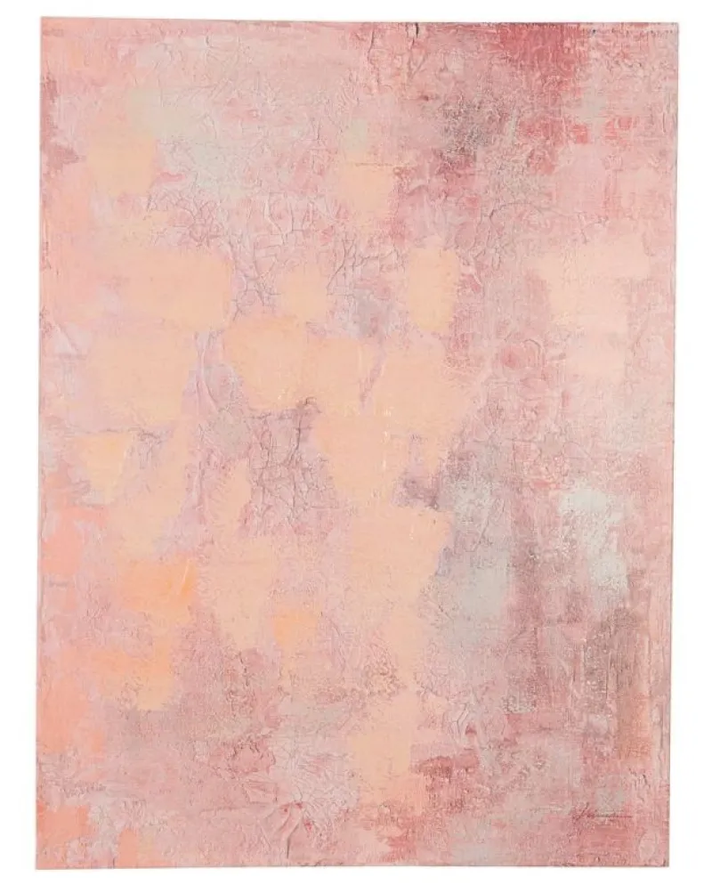 New Bizzotto DIPINTO TALENT 021 90X120