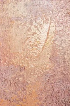 New Bizzotto DIPINTO TALENT 021 90X120