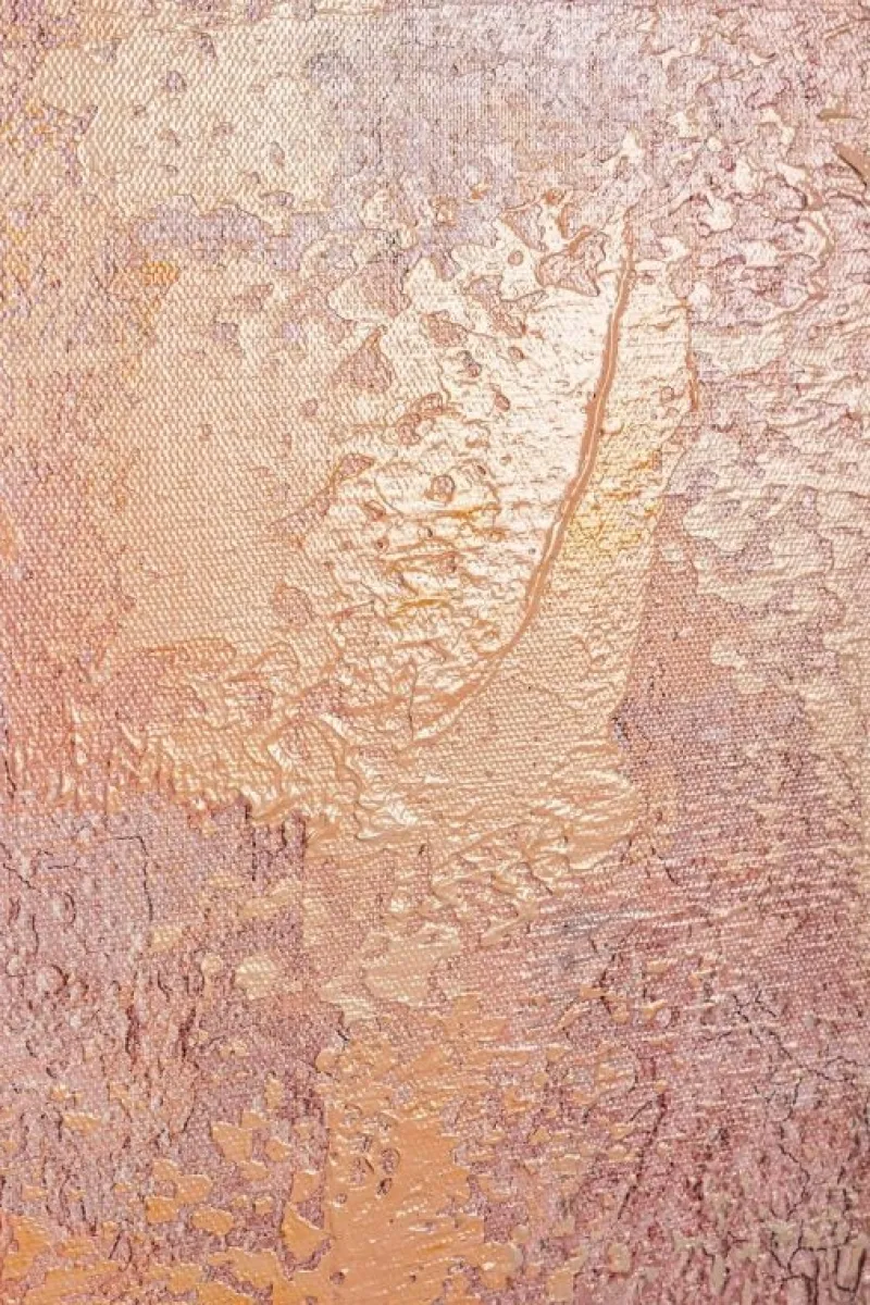 New Bizzotto DIPINTO TALENT 021 90X120