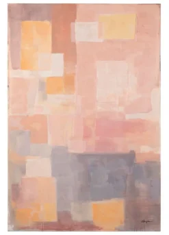 Sale Bizzotto DIPINTO TALENT 815 100X150