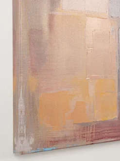 Sale Bizzotto DIPINTO TALENT 815 100X150