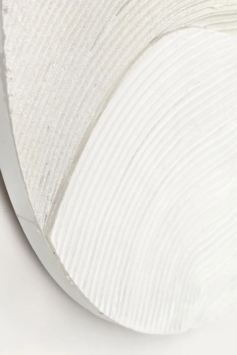 New Bizzotto DIPINTO TEXTURE 031A D90