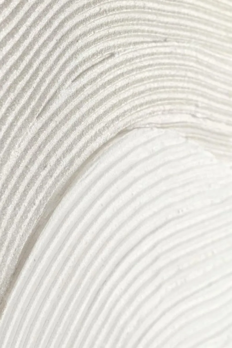 New Bizzotto DIPINTO TEXTURE 031A D90