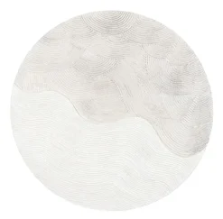 Discount Bizzotto DIPINTO TEXTURE 891A D90