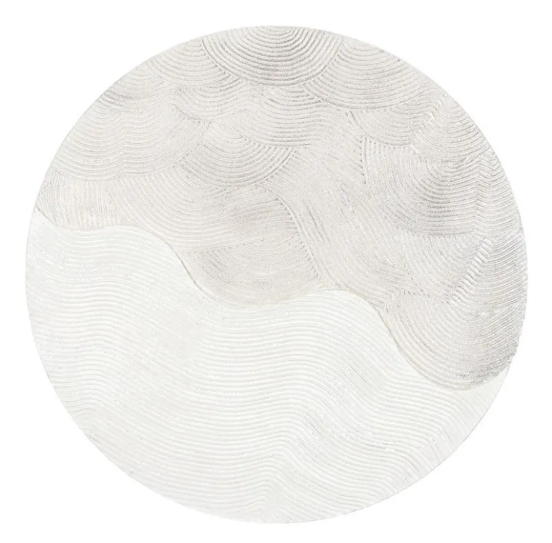 Discount Bizzotto DIPINTO TEXTURE 891A D90