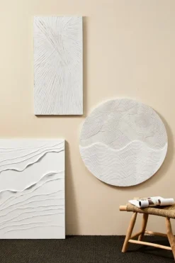 Discount Bizzotto DIPINTO TEXTURE 891A D90