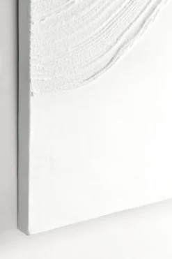 Online Bizzotto DIPINTO TEXTURE 008A 140X70