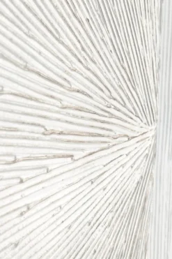 Best Bizzotto DIPINTO TEXTURE 664A 100X100