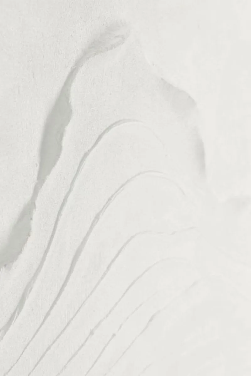 Bizzotto DIPINTO TEXTURE 894A 80X100