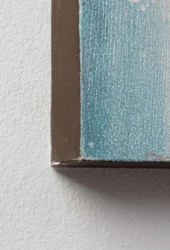 Best Bizzotto DIPINTO VILLAGE BF588 120X90