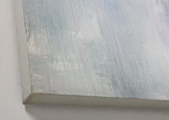 Discount Bizzotto DIPINTO VILLAGE CA55A 90X120