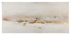 Sale Bizzotto DIPINTO VILLAGE CA17A 150X70