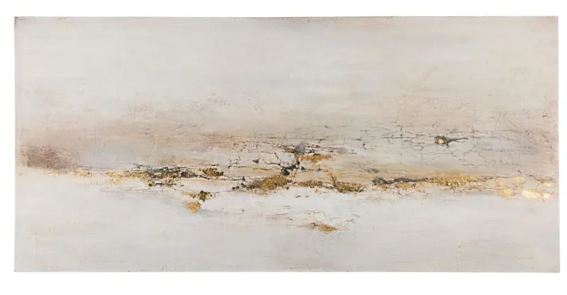 Sale Bizzotto DIPINTO VILLAGE CA17A 150X70