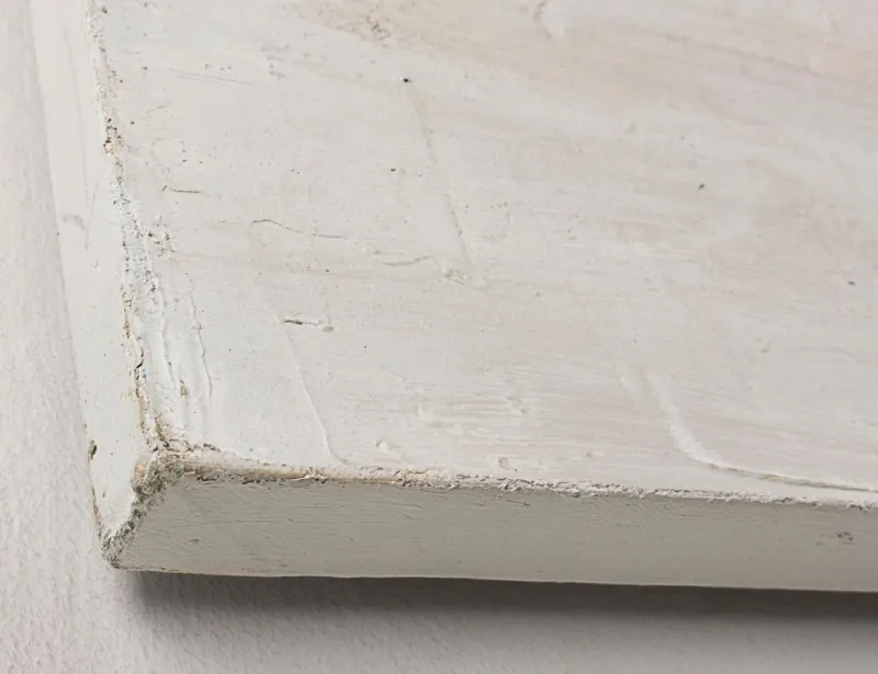 Sale Bizzotto DIPINTO VILLAGE CA17A 150X70