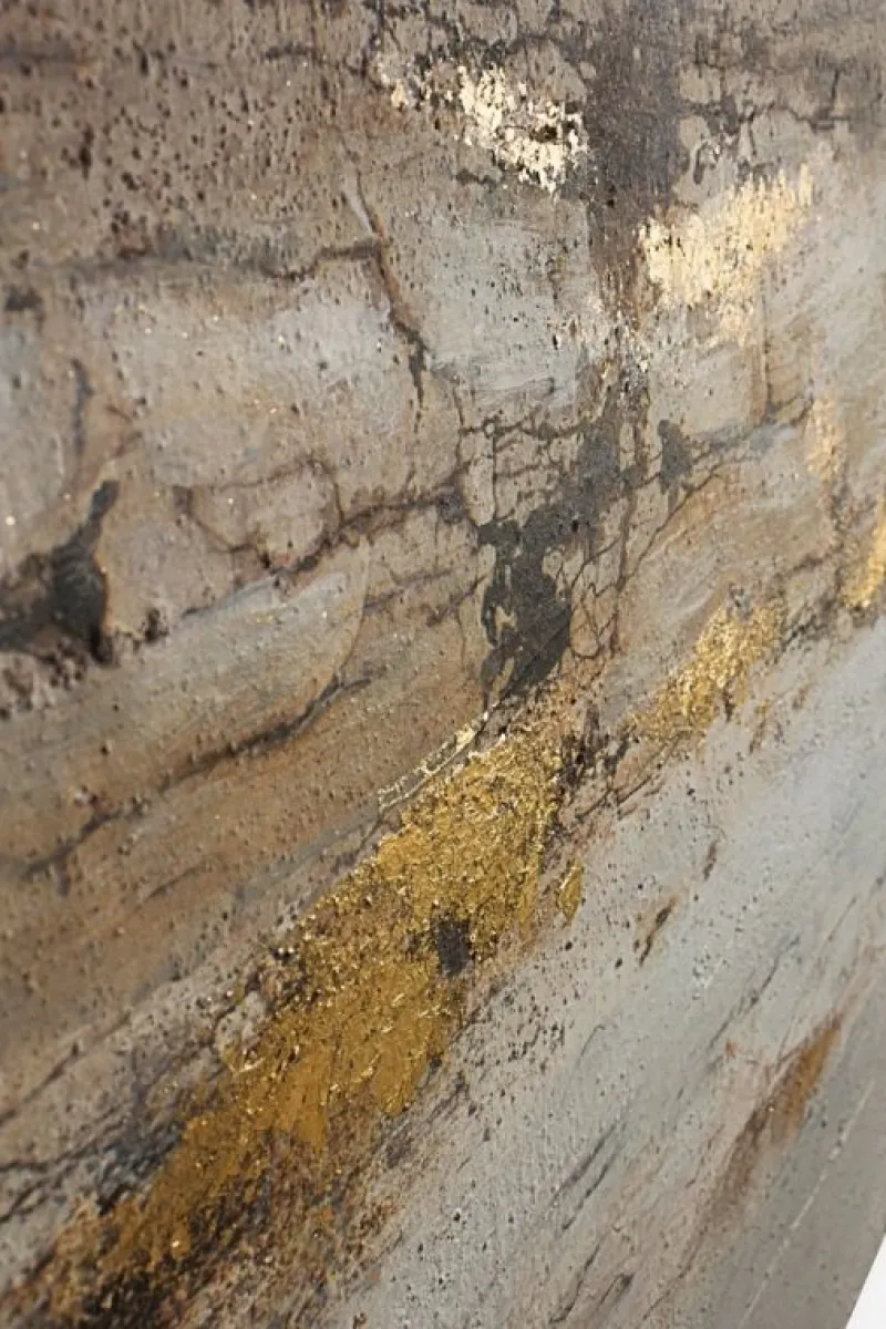 Sale Bizzotto DIPINTO VILLAGE CA17A 150X70