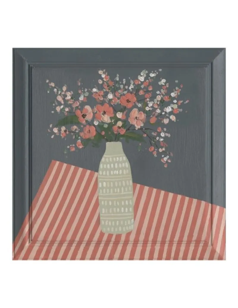 Sale Bizzotto DIPINTO VILLAGE C-C 238B 50X50