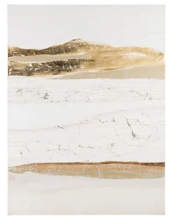 Outlet Bizzotto DIPINTO VILLAGE LB75A 90X120