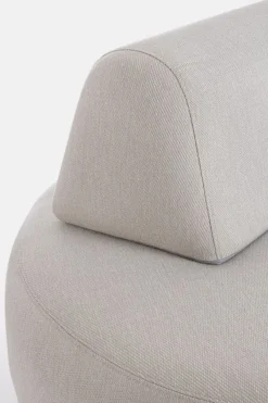 Sale Bizzotto DIVANO C-C COOPER GRAPHITE