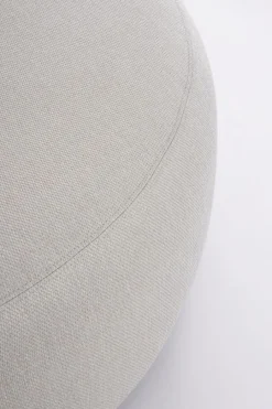 Sale Bizzotto DIVANO C-C COOPER GRAPHITE