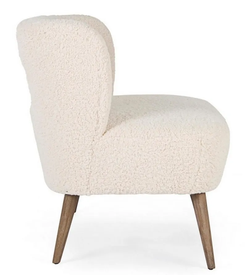 Sale Bizzotto DIVANO IN TESSUTO - CORTINA