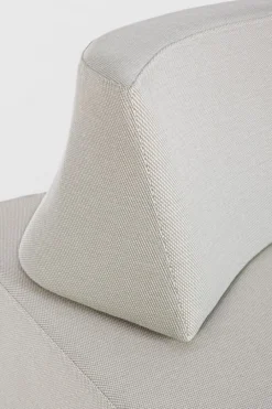 Outlet Bizzotto DIVANO IN TESSUTO PER ESTERNO - PIPER