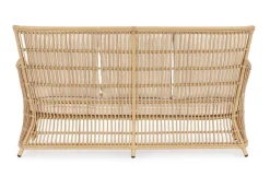 Hot Bizzotto DIVANO 2-3P C-C ADELMA