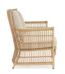 Hot Bizzotto DIVANO 2-3P C-C ADELMA