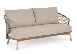 Online Bizzotto DIVANO 2-3P C-C EULARIA