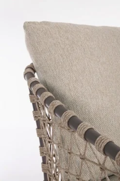 Online Bizzotto DIVANO 2-3P C-C EULARIA