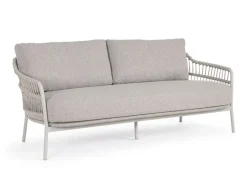 Best Bizzotto DIVANO 2-3P C-C TALAIA FROSTY