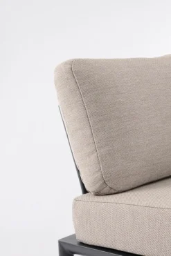 Online Bizzotto DIVANO 2P MODULARE C-C GERALD ANTR JX55