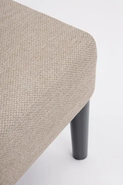 Online Bizzotto DIVANO 2P MODULARE C-C GERALD ANTR JX55