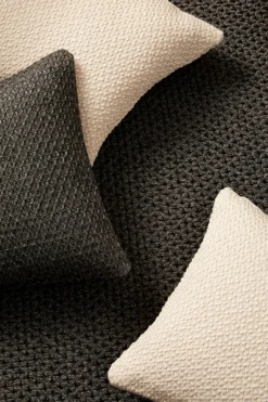 Clearance Bizzotto FODERA CUSCINO ESTERNO SAVAN BEIGE 45X45