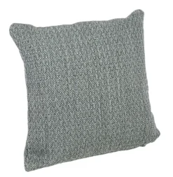 New Bizzotto FODERA CUSCINO PER ESTERNO 45X45 - AMINI