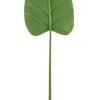Best Bizzotto FOGLIA CALLA TOMMY VERDE H115CM