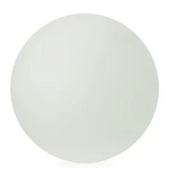 Sale Bizzotto LAMPADA LED CRAIG SFERA PE D60