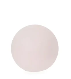 Sale Bizzotto LAMPADA LED CRAIG SFERA PE D35