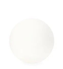 Best Bizzotto LAMPADA LED CRAIG SFERA PE D40