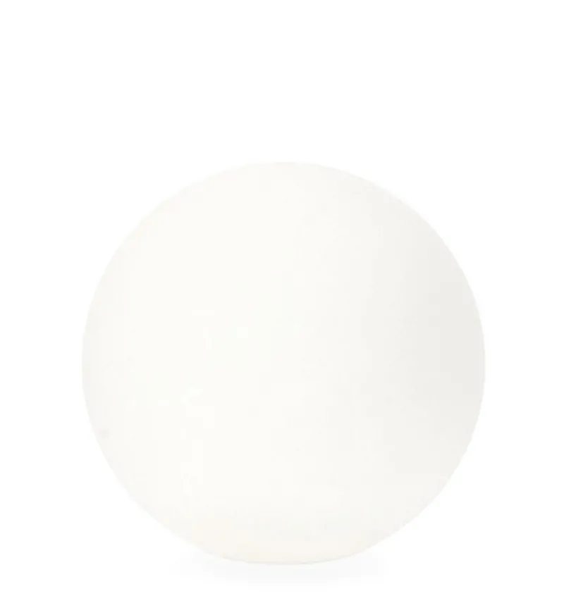 Best Bizzotto LAMPADA LED CRAIG SFERA PE D40