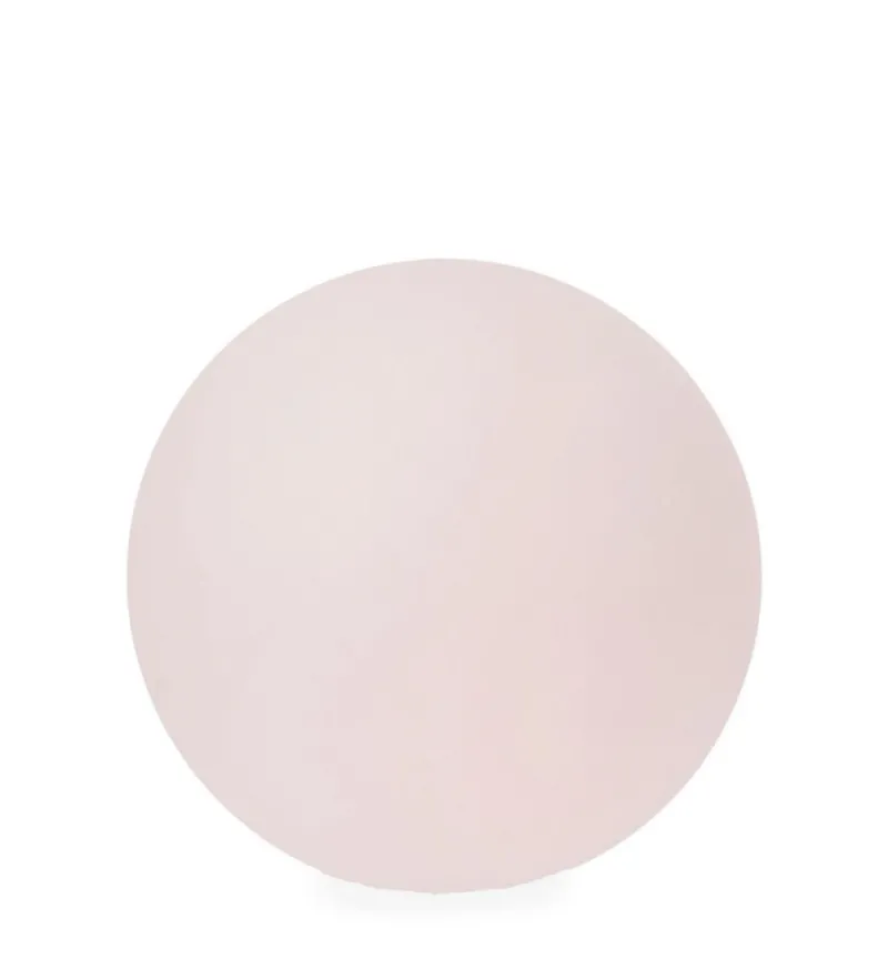 Best Bizzotto LAMPADA LED CRAIG SFERA PE D40