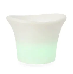 Discount Bizzotto LAMPADA LED DAVE P.BOTTIGLIE PE H28