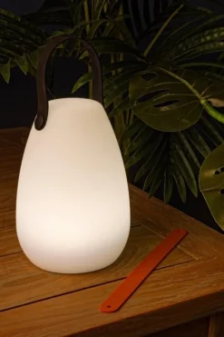 Hot Bizzotto LAMPADA LED IN PLASTICA - PARTY