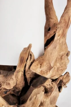 New Bizzotto LAMPADA TAV. ACE BIANCO H80