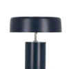 Hot Bizzotto LAMPADA TAV. KAITHAL BLU H35