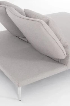 Sale Bizzotto LETTINO DOPPIO C-C VIPER BIA QS20/SAND